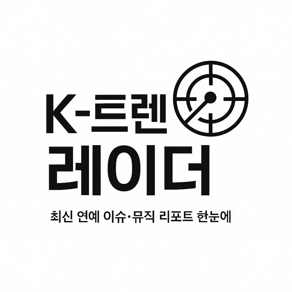 트렌드레이더